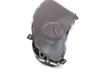 Přístrojová deska  Hyundai Ioniq 2018 94013G2760  