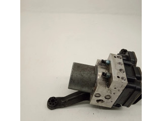 Jednotka ABS 6870759 BMW X5 F15 2016