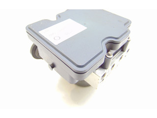 Блок АБС 2Q0614517AG, 2Q0614517AG Audi A1 2018 - года