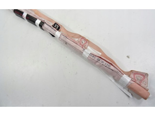 Боковая подушка безопасности H1BBA042D95AF   Ford Fiesta