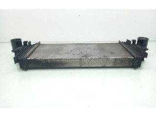 Интеркулер  A1645001900   Mercedes-Benz R W251 