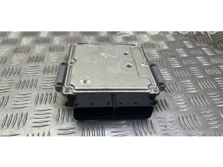 Řídící jednotka GX7312C520FAF   Land Rover Discovery Sport 2017