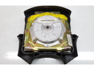 Подушка безопасности водителя TRW-EG-35   Volkswagen Caddy