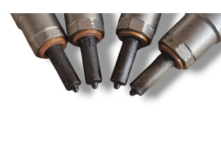 Vstřikovač 0445116030, 03L130277 Volkswagen Tiguan CBAB