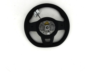 Руль Jeep Avenger  2022 -  года 735774463, R0-7565K      