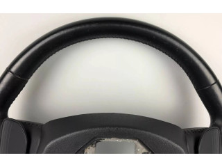 Volant Audi A8 S8 D4 4H 2015 4H0419091T  