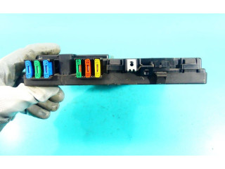 Блок комфорта 9650624380, IMPRK1192357   Citroen Xsara   