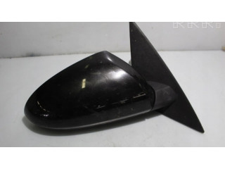 Zpětné zrcátko pravé Nissan Primera 2005  014180  