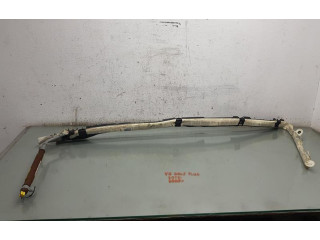 Боковая подушка безопасности 5M0880741A   Volkswagen Golf Plus