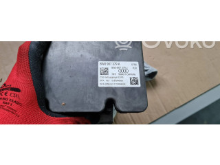Блок АБС 8W0907379J, 0265956658 Audi A5 2016 - года