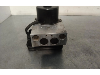 Jednotka ABS 1J0907379Q Seat Toledo I (1L)