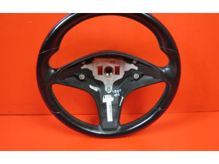 Volant Mercedes-Benz E A207 2010 A2074600703
