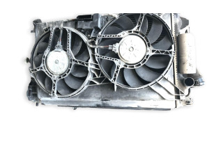 Vstřikovač 939A1000 Fiat Croma