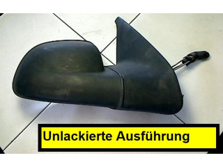 Зеркало электрическое Renault Clio I 1990 - 1998 года