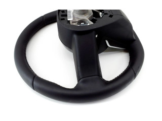 Руль Nissan X-Trail T33  2021 -  года       