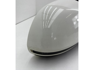 Зеркало электрическое Audi Q3 8U 2011 - 2016 года