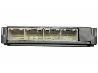 Řídící jednotka 8966105A00, MB2750009441 Toyota Camry 2009