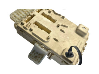 Pojistková skříňka 919502S511 Hyundai ix35 2011