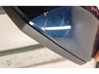 Зеркало электрическое Audi Q3 F3 2018 - года