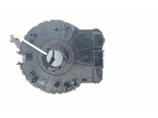 Подрулевой шлейф SRS    KIA Ceed