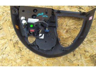 Блок управления климат-контролем 14900560YH   Lancia Phedra