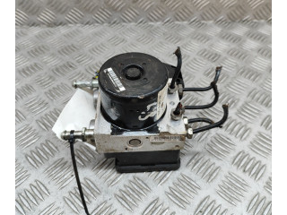 Блок АБС 7E5C2C346AA   Ford  Fusion  2006 - 2012 года