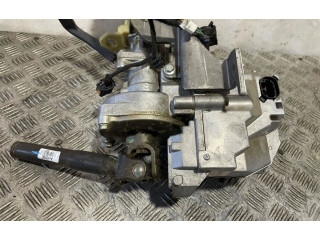 Volant Renault Kangoo I 8201207613