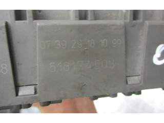 Блок предохранителей  518174503   Rover 75    