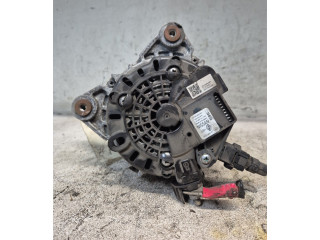 Генератор 231008033R   Renault Twingo III      