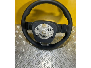 Volant Audi Q7 4M 2015 4M0419091F