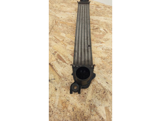 Интеркулер 275127707, G1327006 Mini One - Cooper Coupe R56