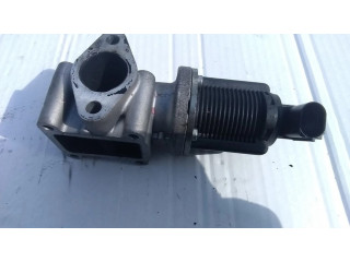 Клапан EGR