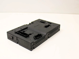 Блок комфорта A2219003602 Mercedes-Benz S W221