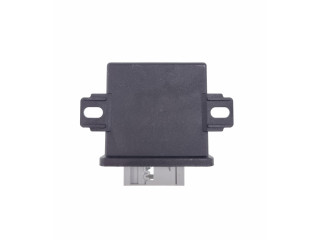 Модуль фонарей