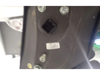 Zpětné zrcátko Hyundai Getz 2009 876201C300