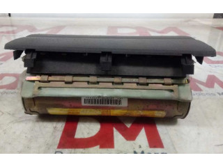 Подушка безопасности двери Lexus IS 200-300