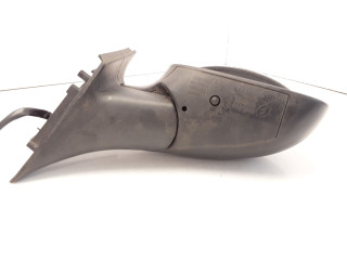 Зеркало электрическое правое Citroen C3 Pluriel