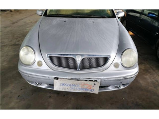 Зеркало (механическое)       Lancia Lybra   -  года   