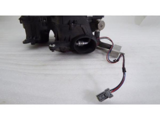 Вентилятор печки    30730698, 132781   Volvo XC90