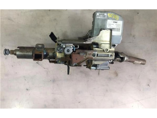 Рулевая рейка 8200294978, 010409 Renault Clio III 2005 - 2012 года