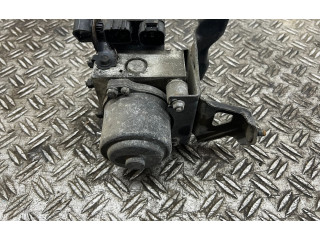 Jednotka ABS Toyota Celica T200 1996