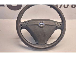 Руль Volvo V70  2000 - 2004 года       