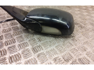 Zpětné zrcátko Lexus GS 300 350 430 450H 2005