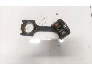 Подушка безопасности в сиденье Volvo S60