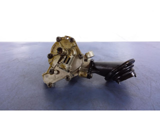 Čerpadlo oleje 06E115105, 06E115105   Audi A8 S8 D4 4H   CRE