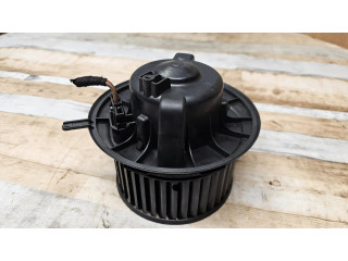 Вентилятор печки 41008963F Skoda Octavia Mk2 (1Z)