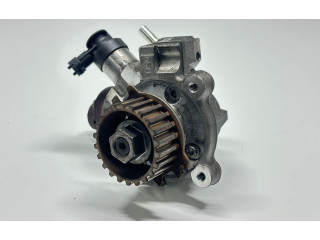Vstřikovací čerpadlo 9811347380, 0445010739 Citroen Berlingo