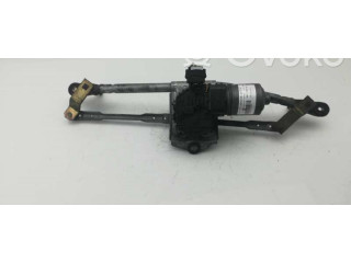 Vstřikovací lišta 0390241700   Citroen Berlingo     