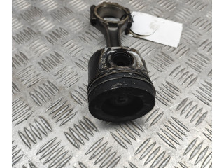 Píst 03G107065C, 038105401J Seat Leon (5F) CEGA