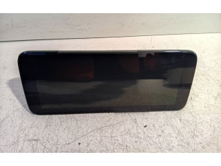 Zpětné zrcátko Fiat Tipo 2022 00522051310